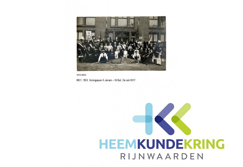 1933-0821 (1)